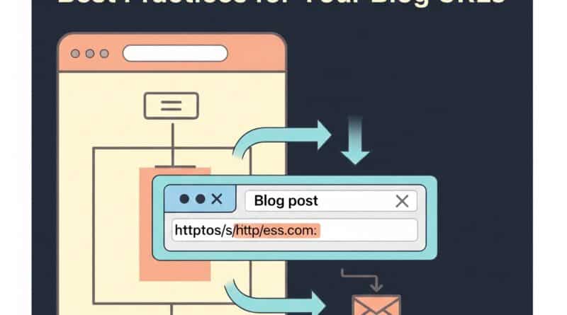 what is Permalink